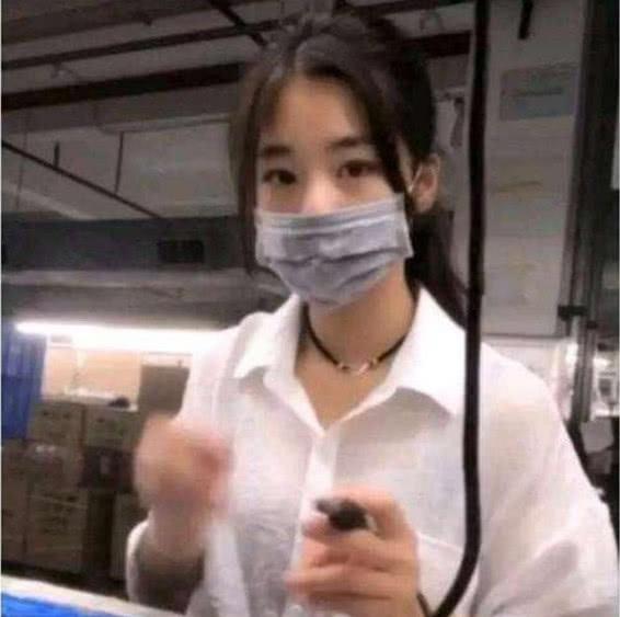 深夜看B站APP软件免费