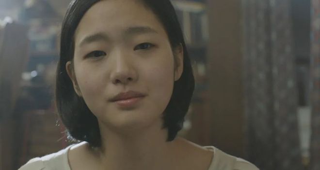 七哥电影网