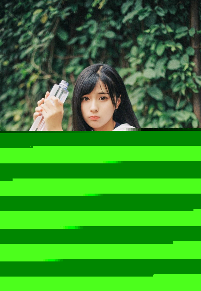 蝴蝶忍被鬼淦