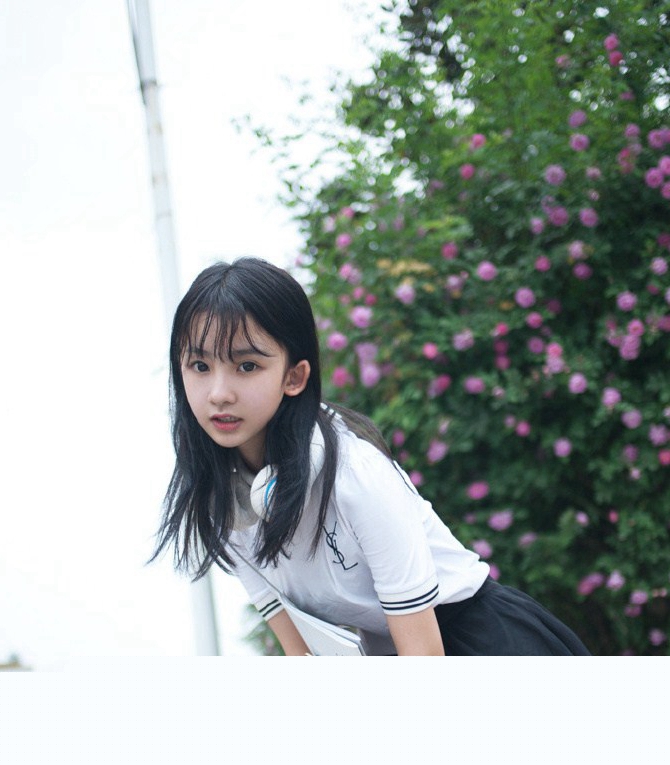 东方影库WWW青青河边草