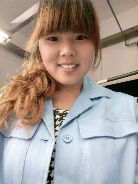 高清精品美女在线播放