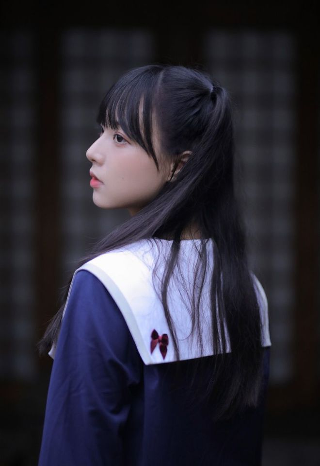 危险使命破解版