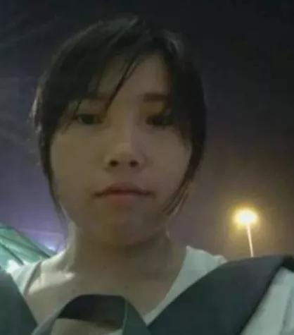 瑞文皮肤
