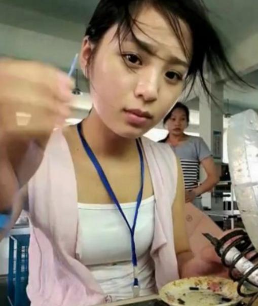 乳液狂飙