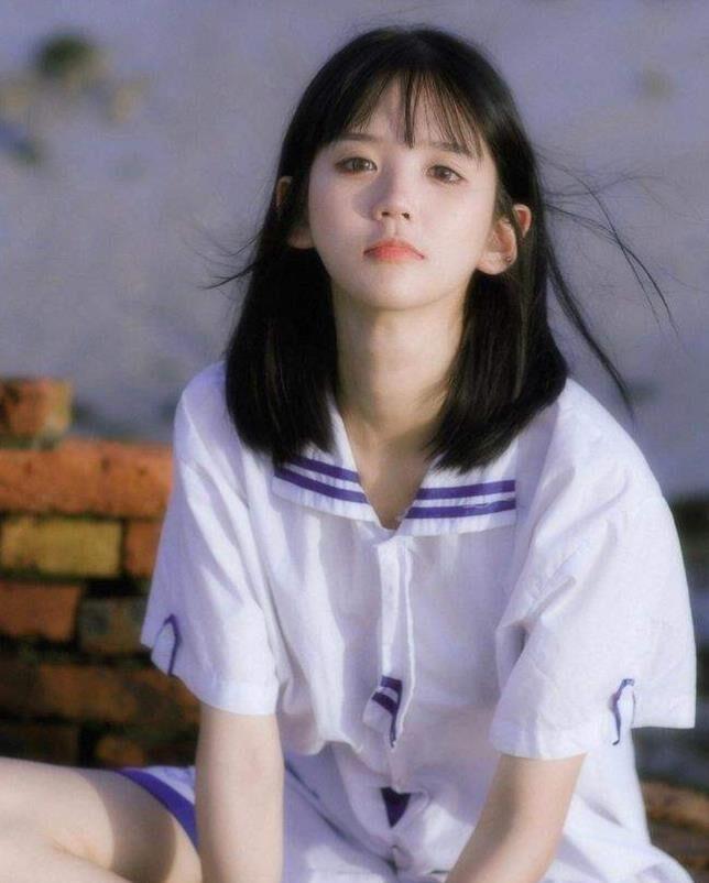 中国东方XXXXXLMEDJYF