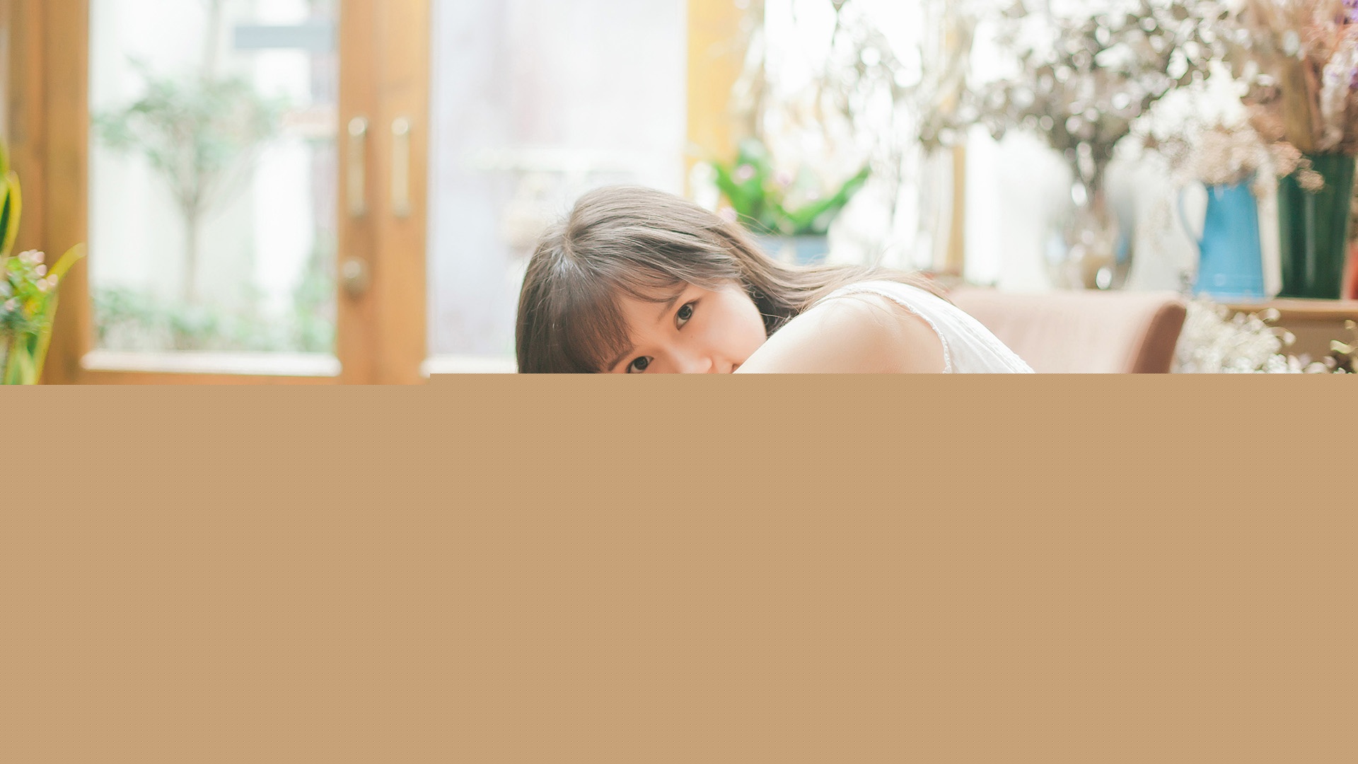 试看体验区60秒