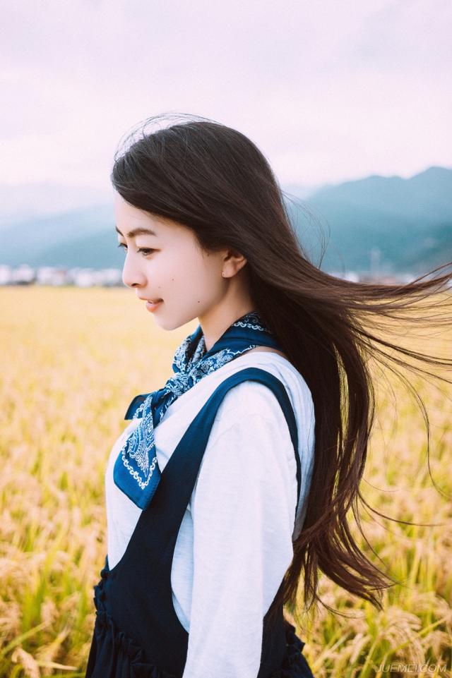 央视2021开学第一课在线观看