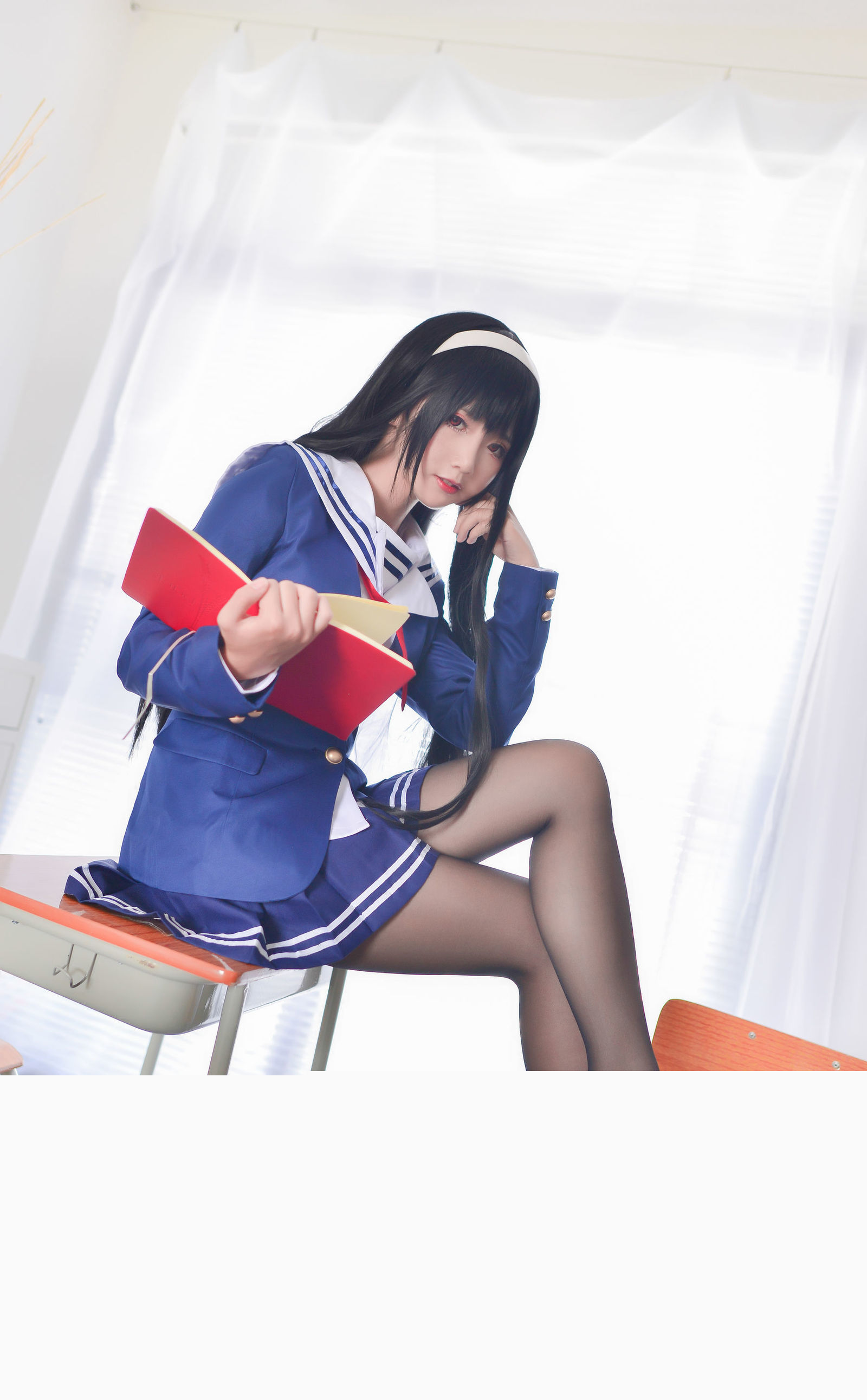 鸡东疫情
