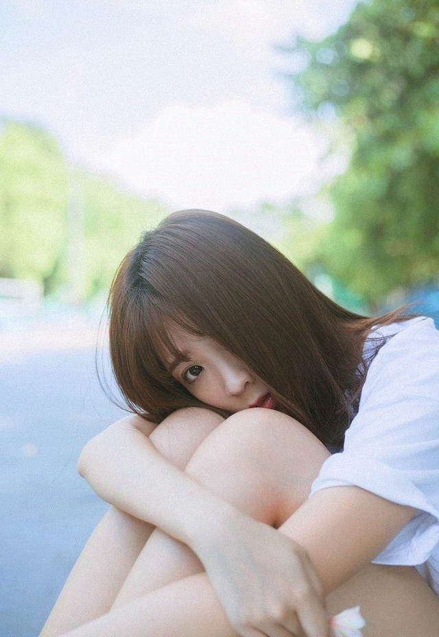 超体2无限进化
