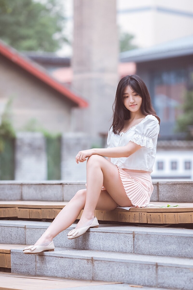 被时间遗忘的土地