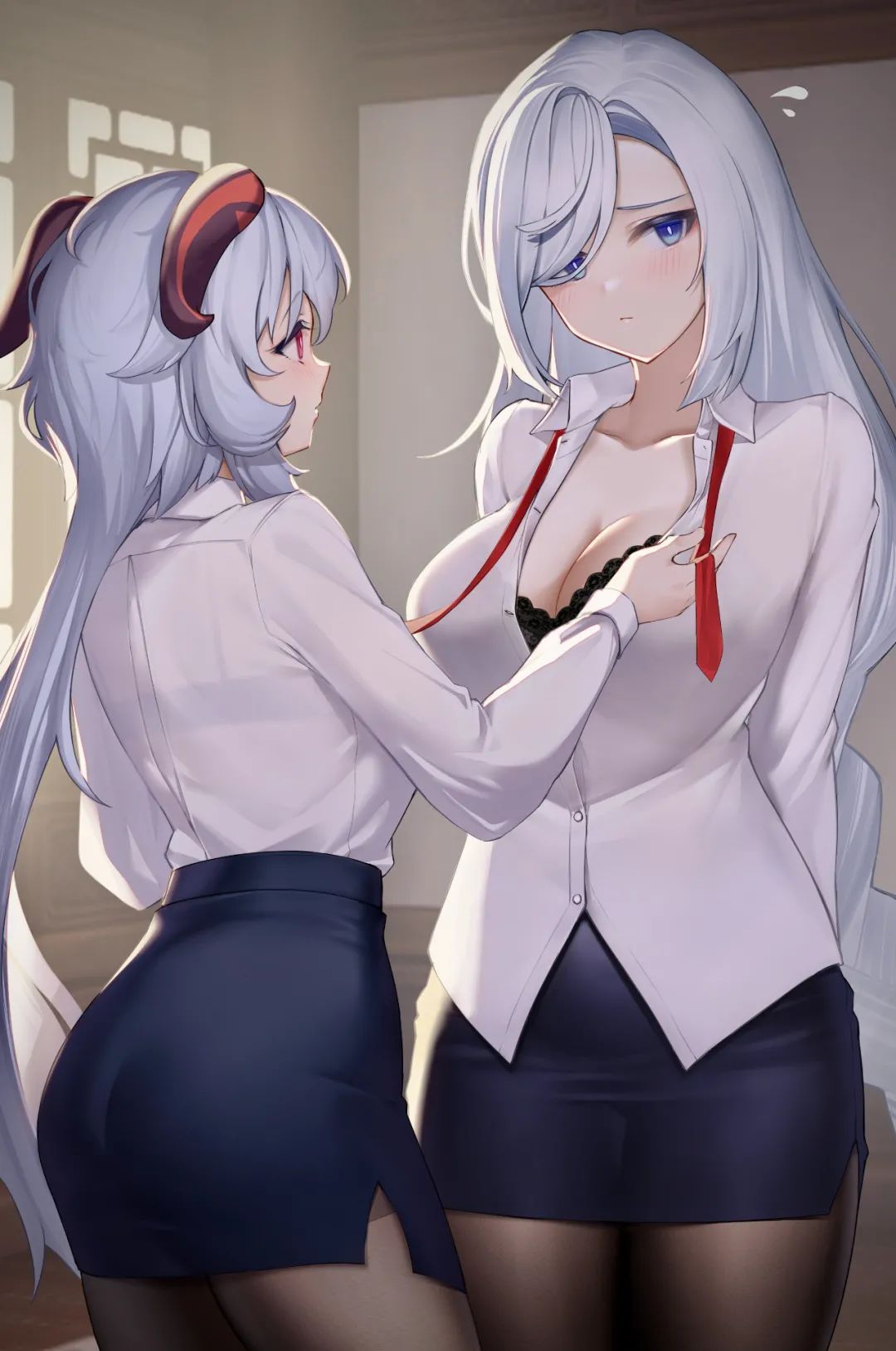 《精卫》漫画免费全集观看