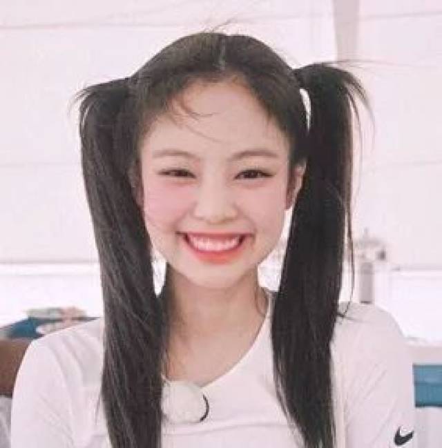 黄梅戏大全mp3下载