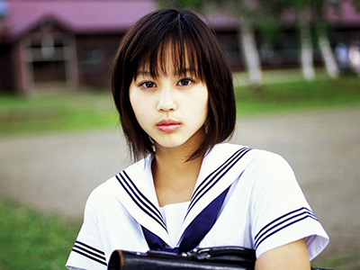 口袋精灵2
