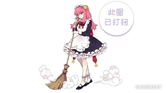 h吧h女角色