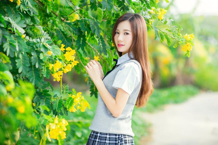 pokicom,小游戏