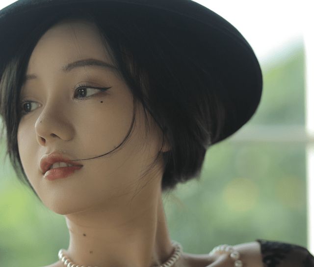 上门服务400元4小时400
