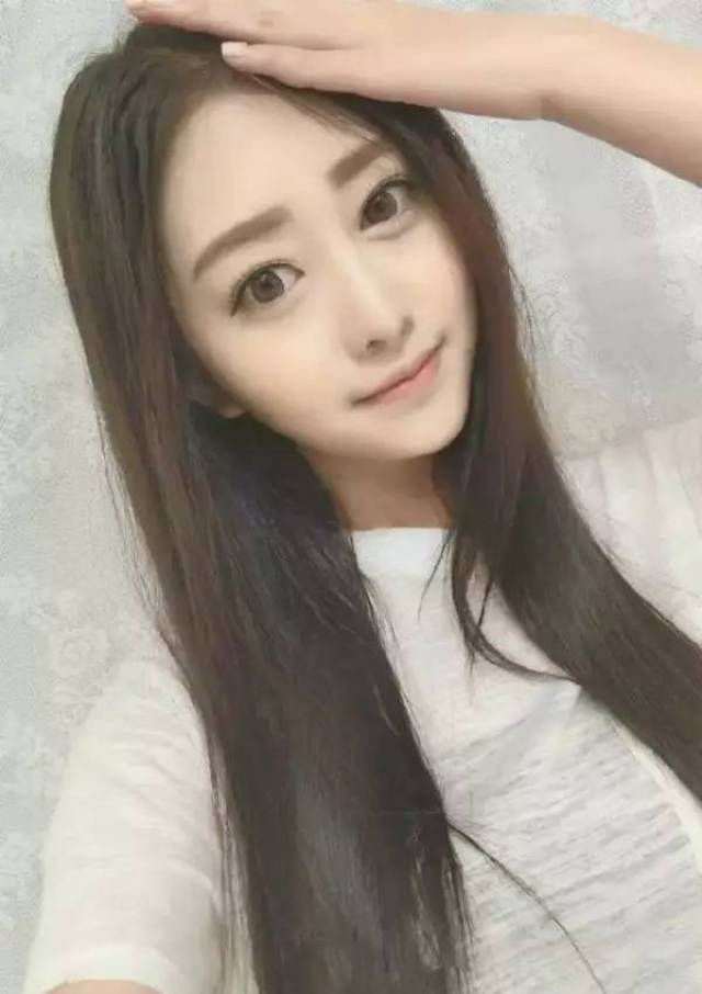 傻瓜妈妈插曲