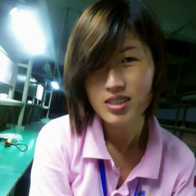 暗黑3美服官网