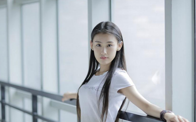乞丐王子剧情