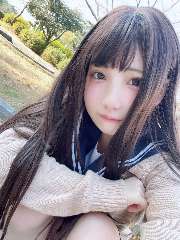 嗯啊宝宝腰好会扭