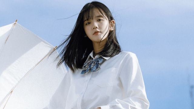 老板在公司里要了我