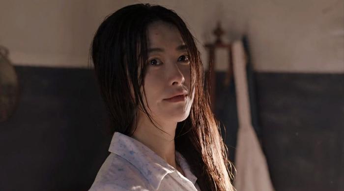 张津瑜吕总1080P