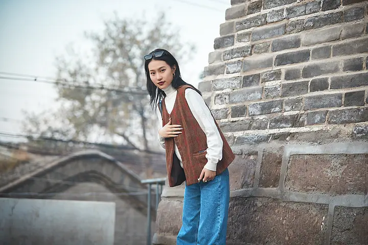 yazhou