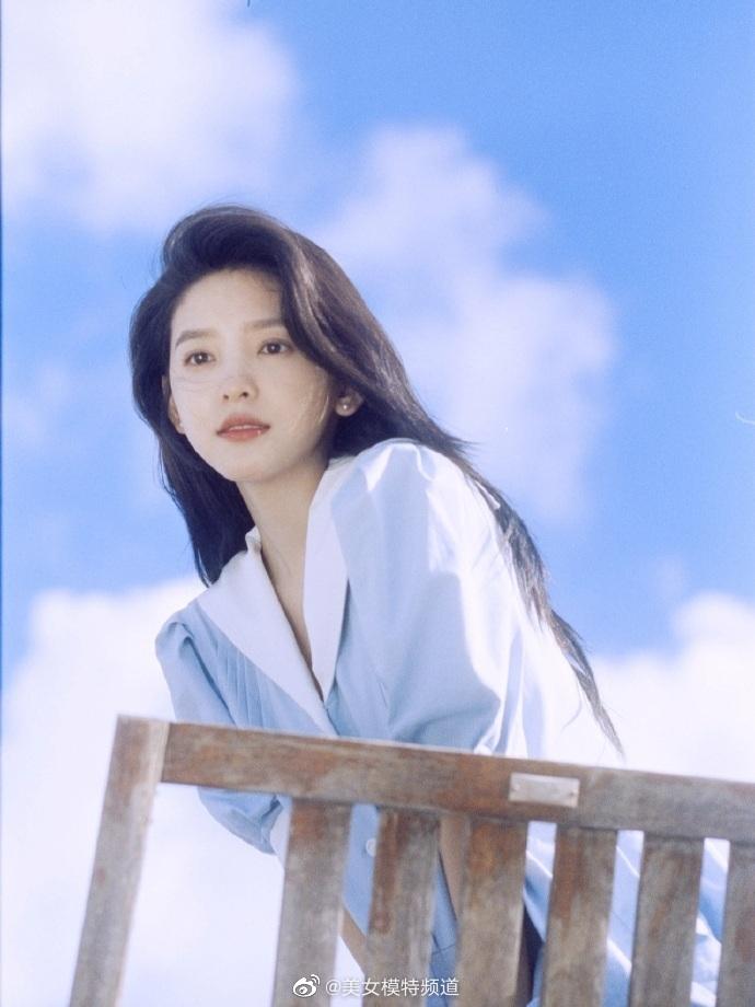 张嘴大破世界纪录
