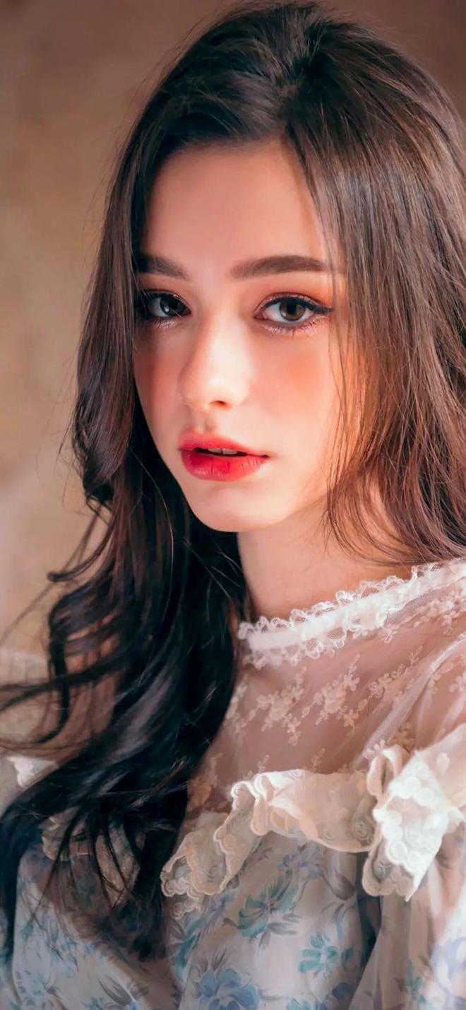 卧龙吟兵种
