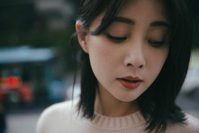 夫妻雅轩