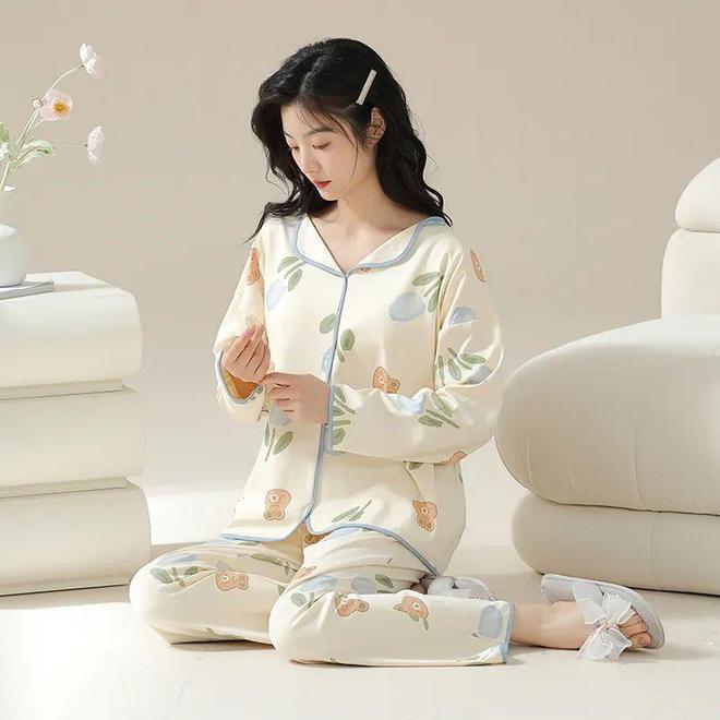 牙膏壮阳法