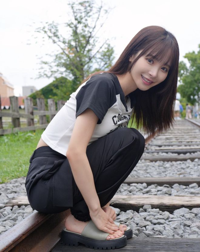 鲍鱼app