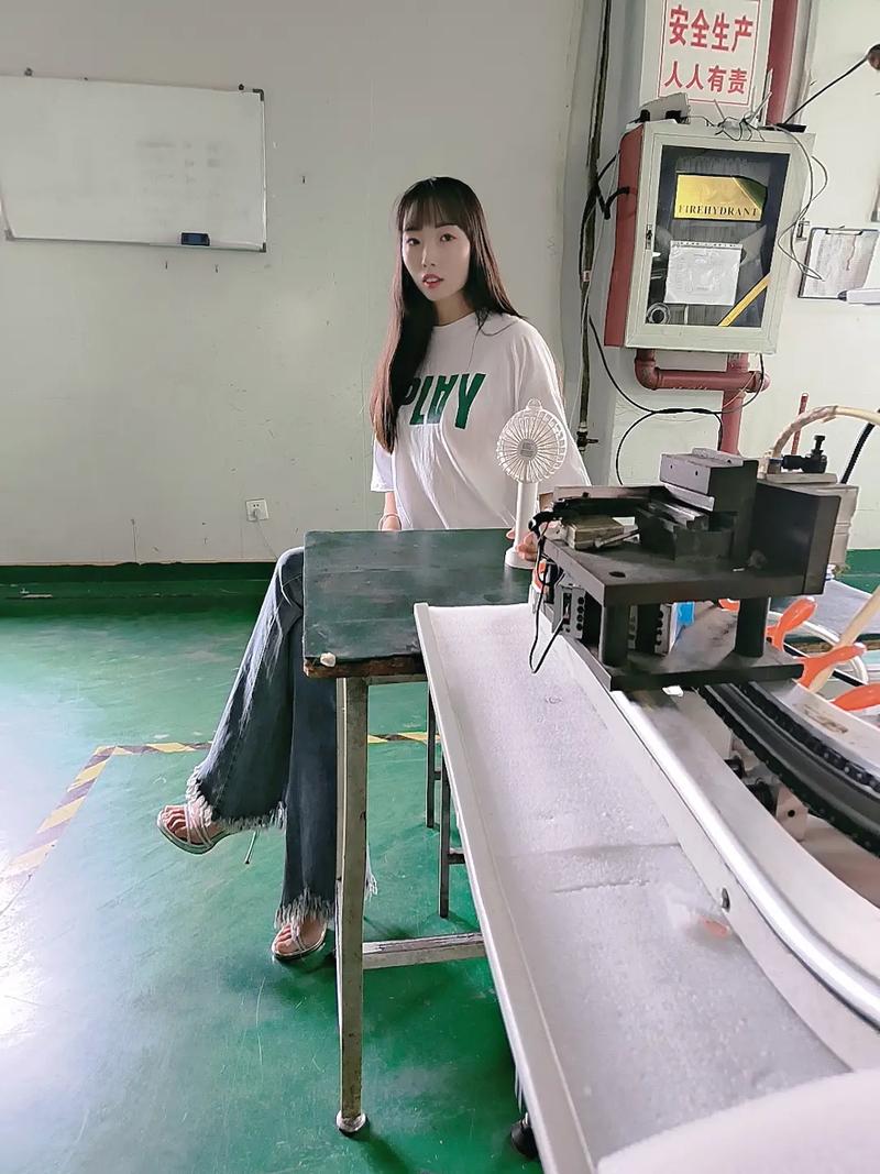电影超人答案带图