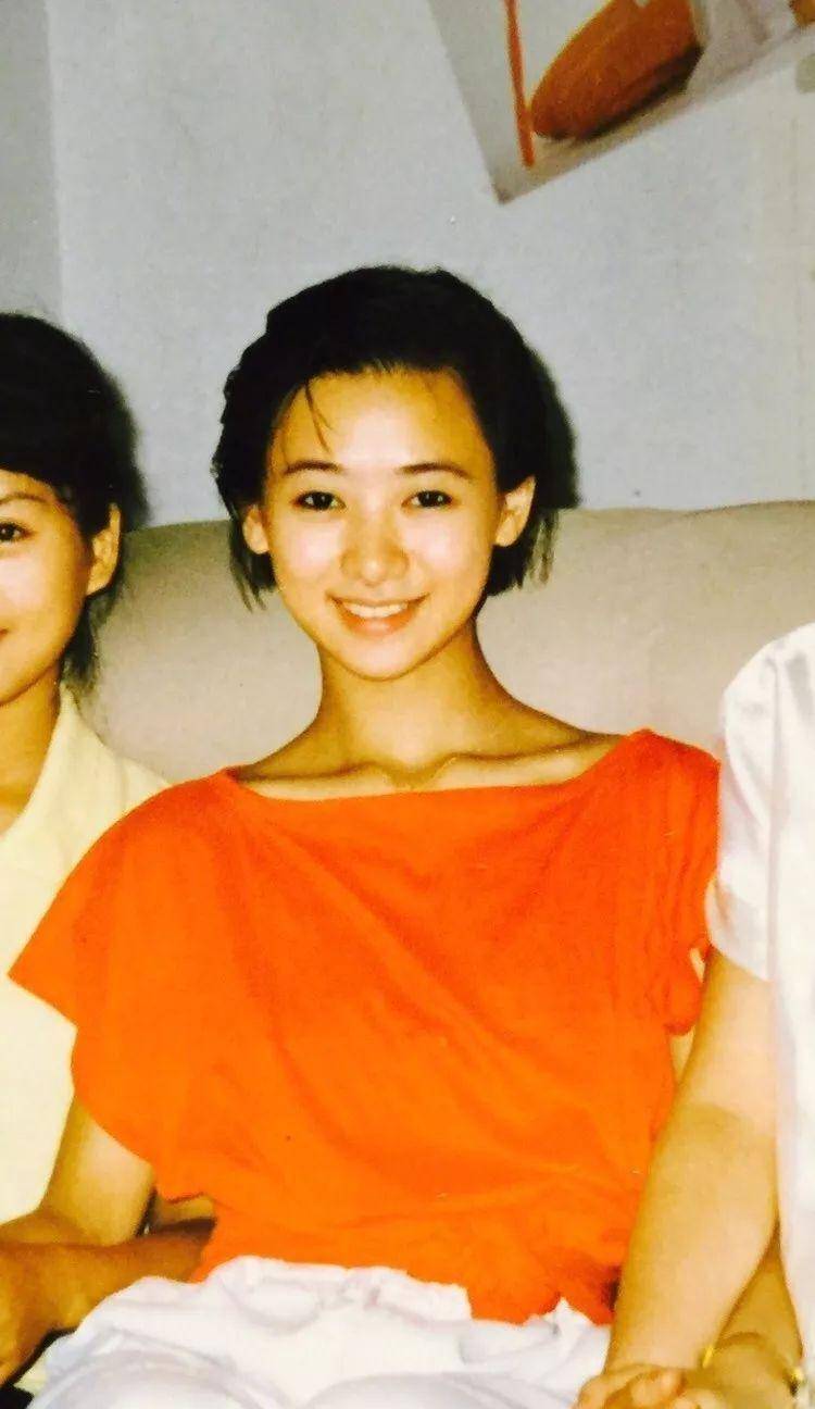 倩女幽魂甲士