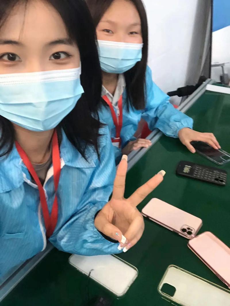 91系列在线观看免费