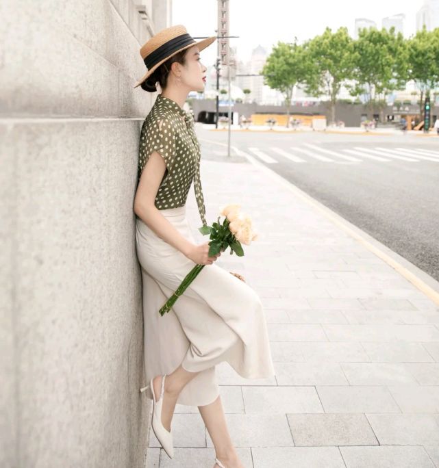 开车污的 女生越疼男生越来越快