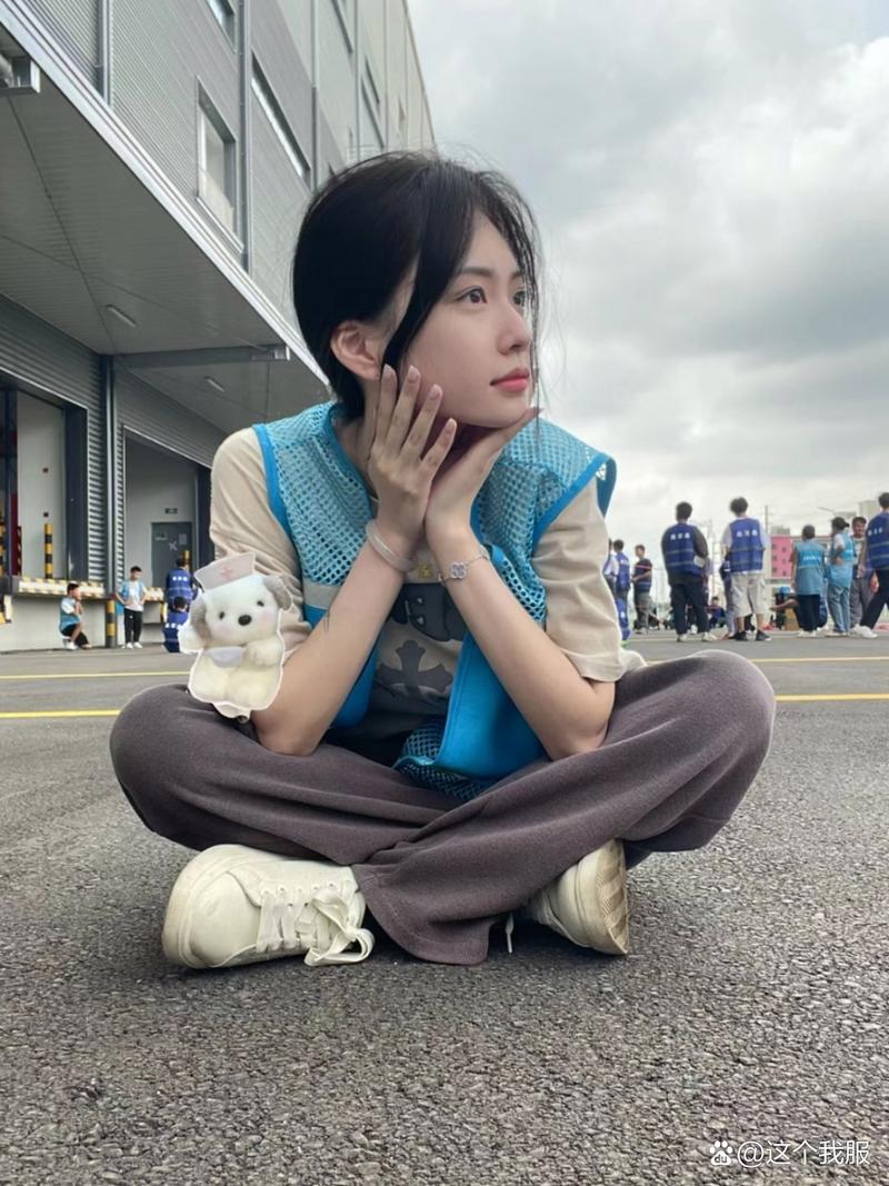 吕总视频9分10