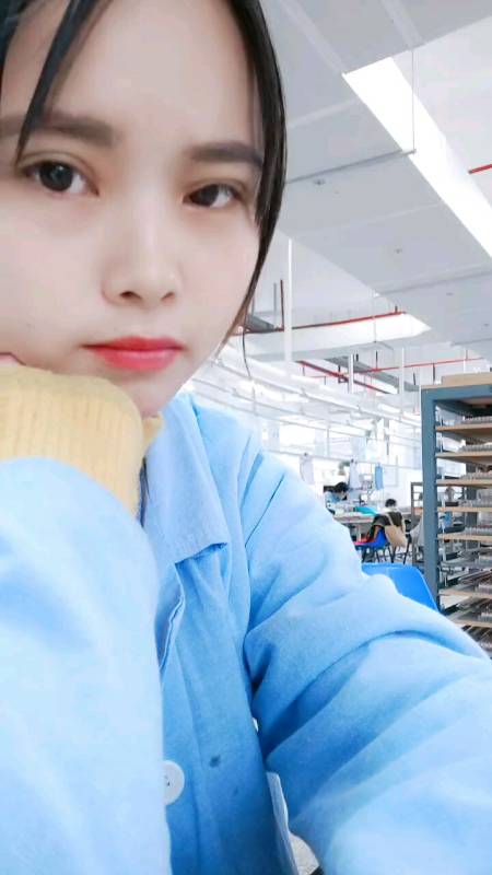 梦幻2隐藏物品攻略