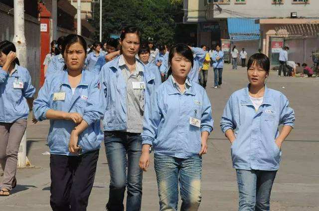 乱马12真人版是电影还是电视