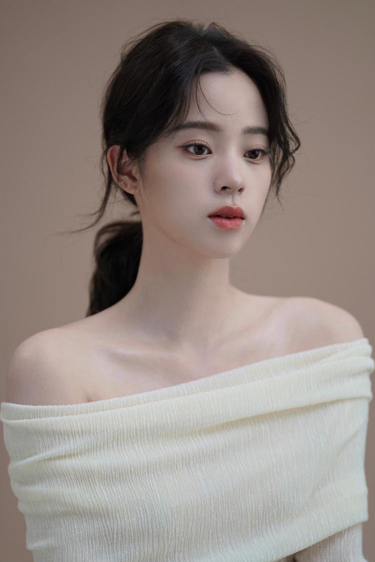 好色先生在线下载