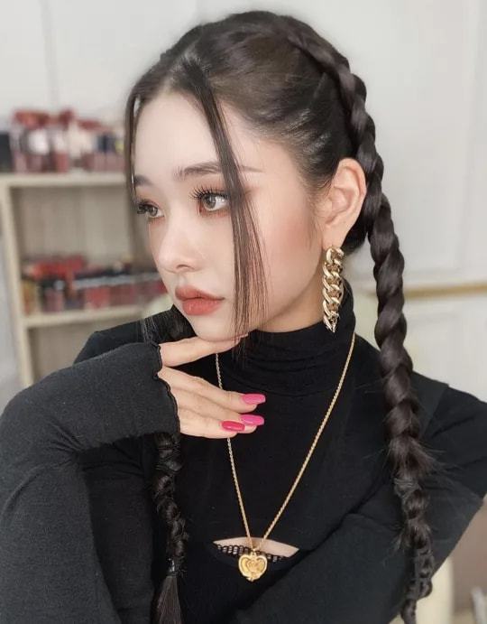 雷火剑番剧大全列表