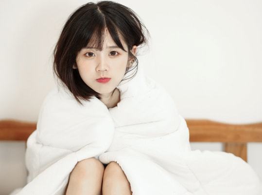 火炬之光2 互联网