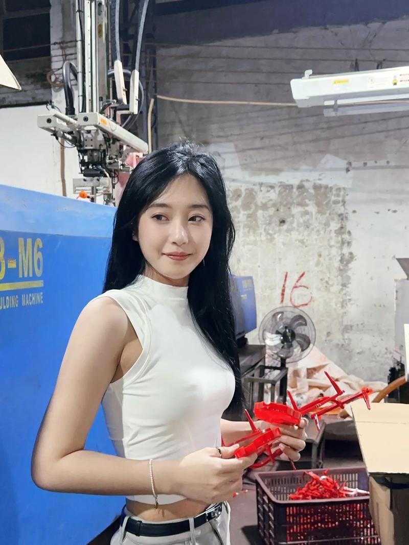 24小时成人电视