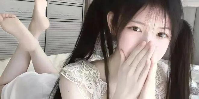 海棠搜书在线阅读网站