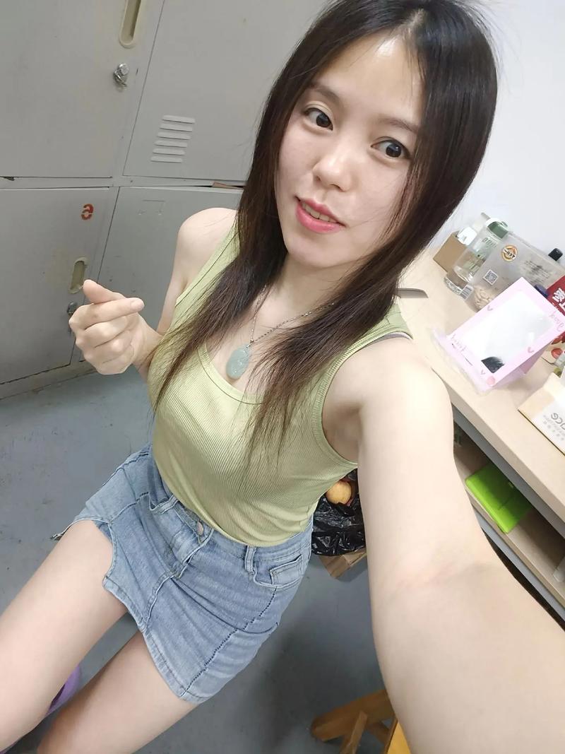 热血无赖开门锁秘籍