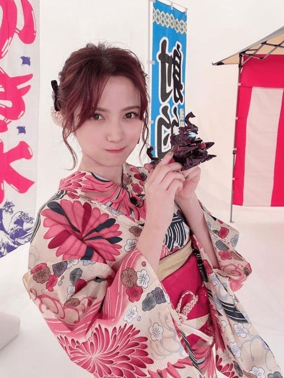 中国好声音谢师加油夜