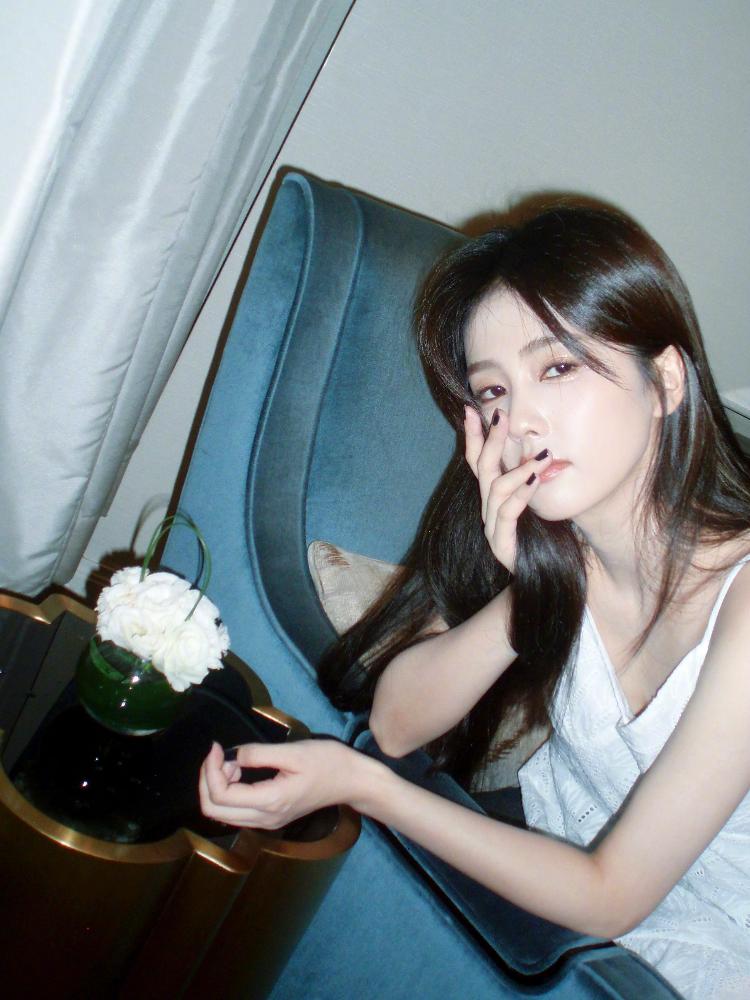 妈妈酒后误为我是爸爸怎么办