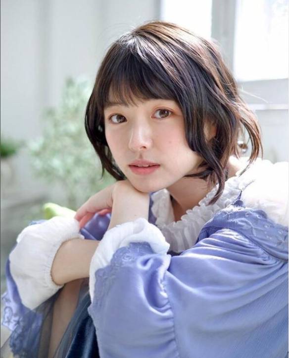 女人浪叫声