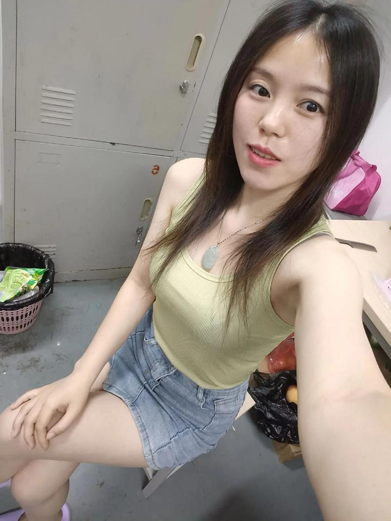 坤坤不小心提到女生怎么办