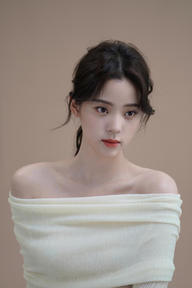 杰尼龟汉化组欧美rpg游戏